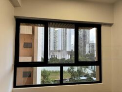 Yong An Park (D9), Condominium #602805561